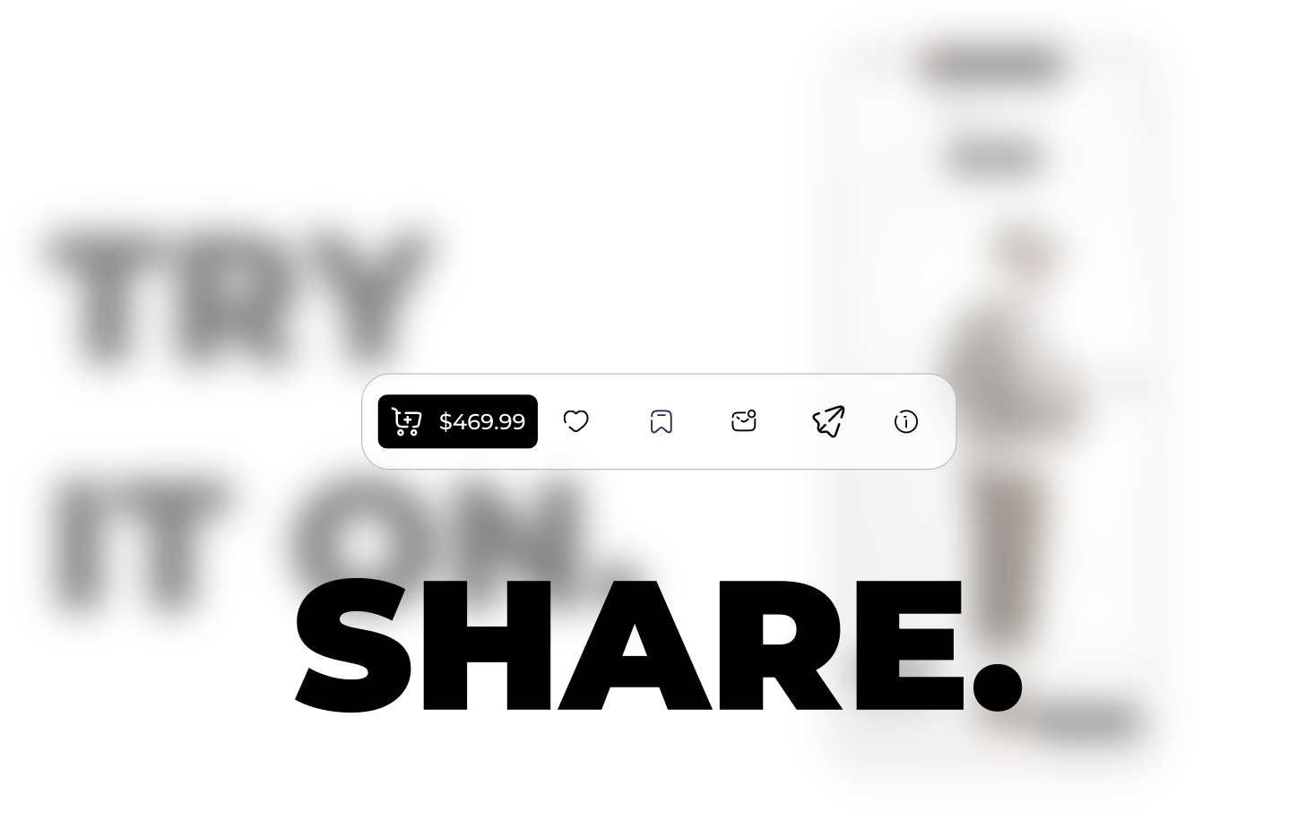 Share