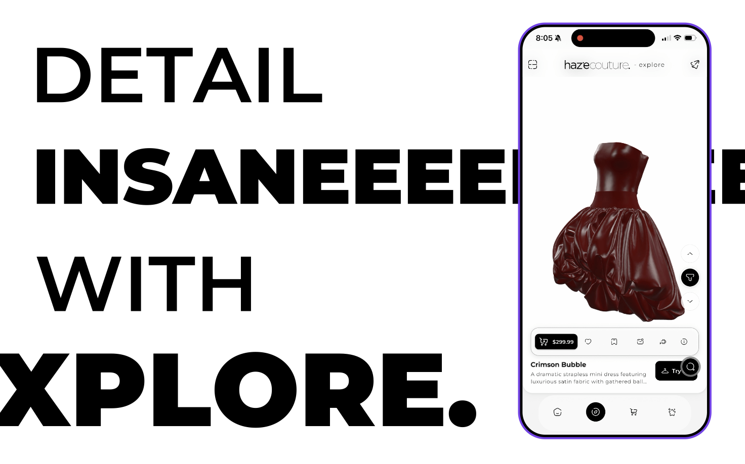 Explore