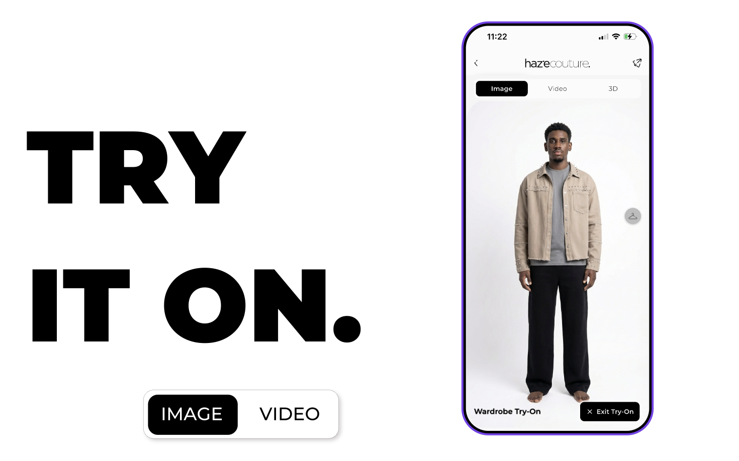 How to Manage Your Wardrobes